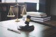 Південно-західним апеляційним господарським судом повернуто майно до комунальної власності  з незаконного володіння